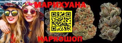меф Дубна