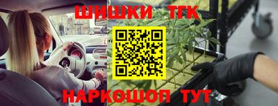 меф Дубна